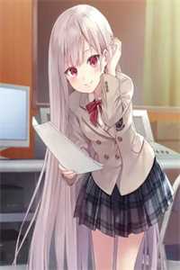 开民宿赔光家底，女友分手倒打一耙抖音