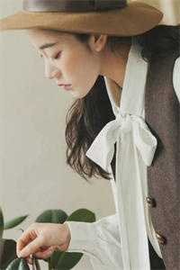 不爱，就不会有伤害抖音