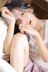 长风怨痴人后续+全文