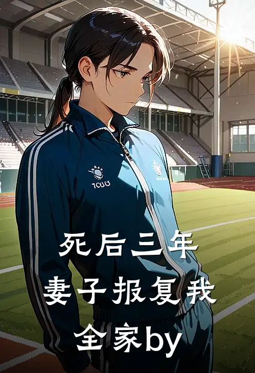 死后三年，妻子报复我全家by
