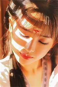我妈被恶狗咬伤住院，未婚夫却在陪狗主人海边嬉戏全文+免费