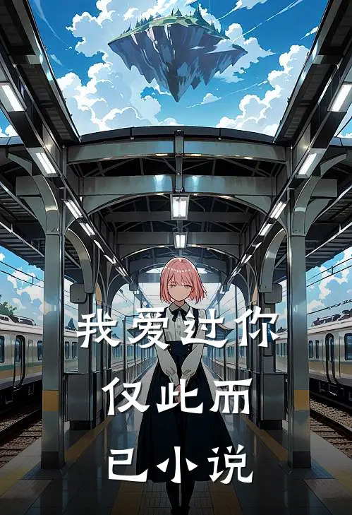 我爱过你,仅此而已全文阅读