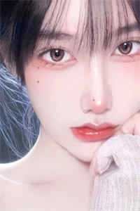 故山犹负平生约完整版