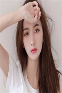 救命！清冷王爷黑化后不放手​​良心推荐