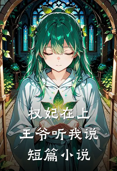 权妃在上王爷听我说短篇在线阅读