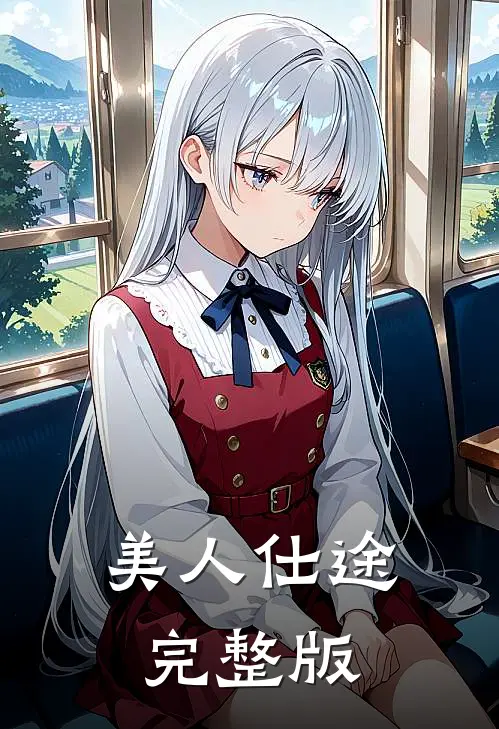 美人仕途完整版