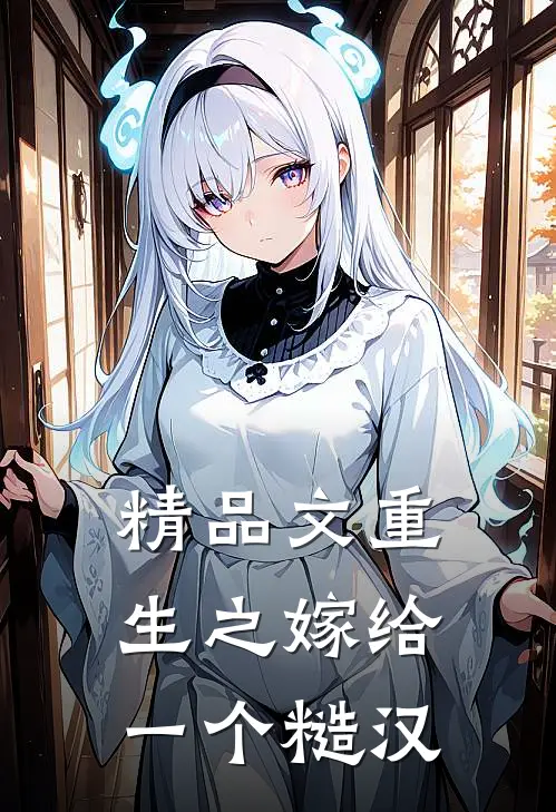 精品文重生之嫁给一个糙汉免费阅读
