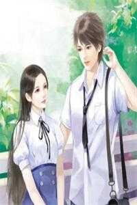 成婚两年，夫君竟说我不能生？免费看