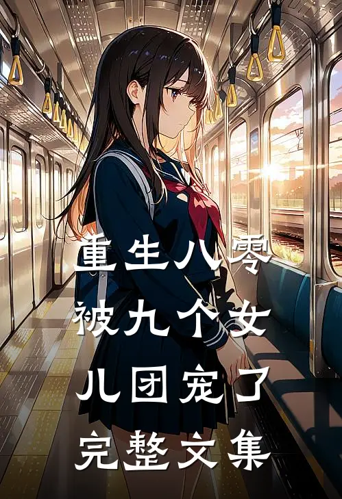 重生八零:被九个女儿团宠了完整文集