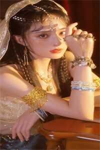 被休后，她改嫁隔壁糙汉气死前夫在线阅读全本阅读