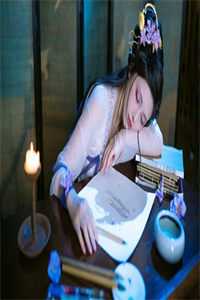 他有悔项易霖许妍小说