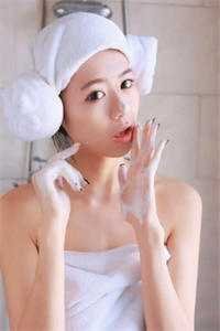 天幕直播：我从古代穿回来了新上热文