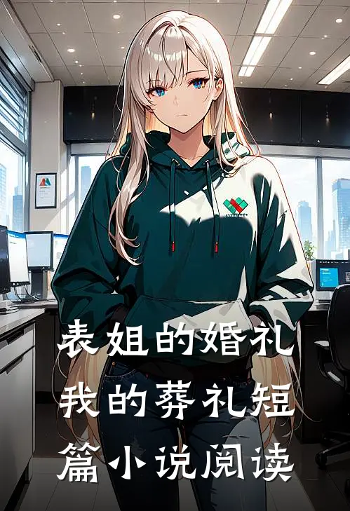 表姐的婚礼,我的葬礼短篇阅读