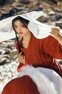 我的手段不高明，但能留你一辈子完结+番外