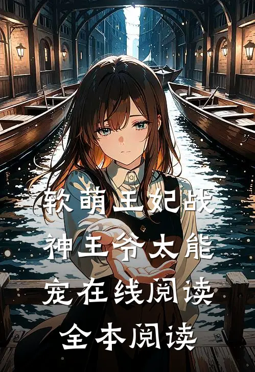 软萌王妃战神王爷太能宠 在线阅读全本阅读