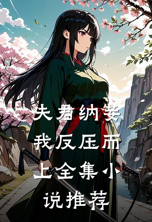 夫君纳妾,我反压而上全集推荐免费阅读