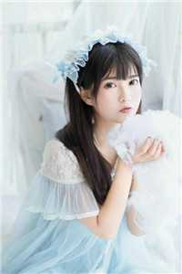 蜜里调婚爆款热文