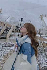 爱妃不擅争斗，朕只好专宠完结+番外