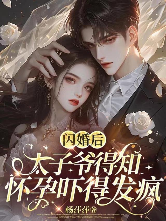 二婚玫瑰免费全集完整版