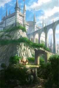 上辈子苦够了打死她都不嫁了大结局