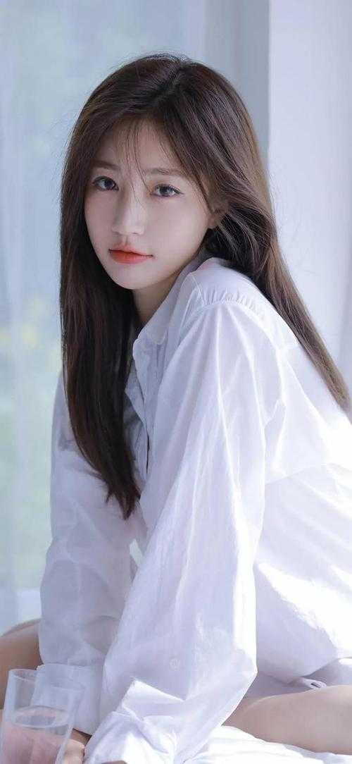 高门主母的驯夫手册全球完整文集