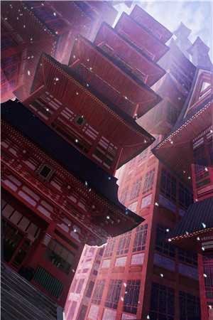 婚礼上，我为青梅换个新郎完本