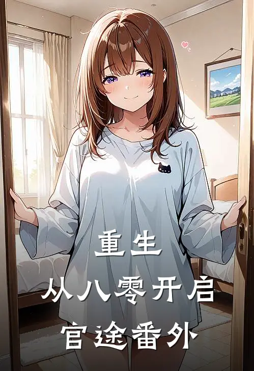 重生从八零开启官途 番外免费阅读