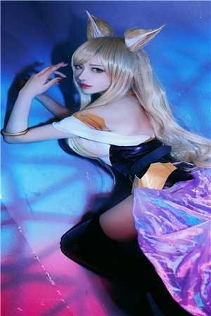 月下有你花下无你完结+番外