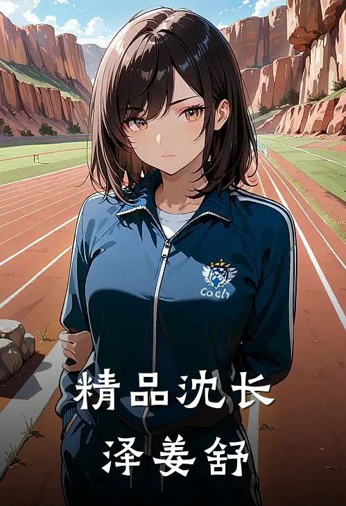 精品沈长泽姜舒