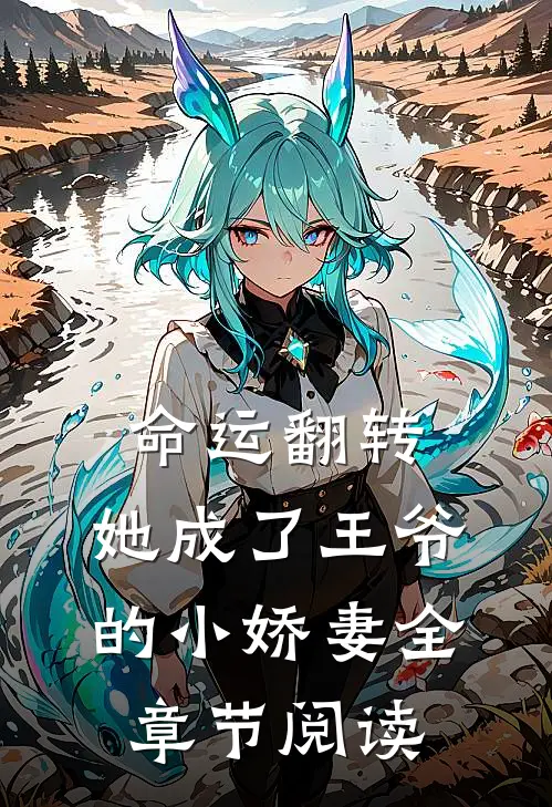 命运翻转,她成了王爷的小娇妻全章节阅读免费