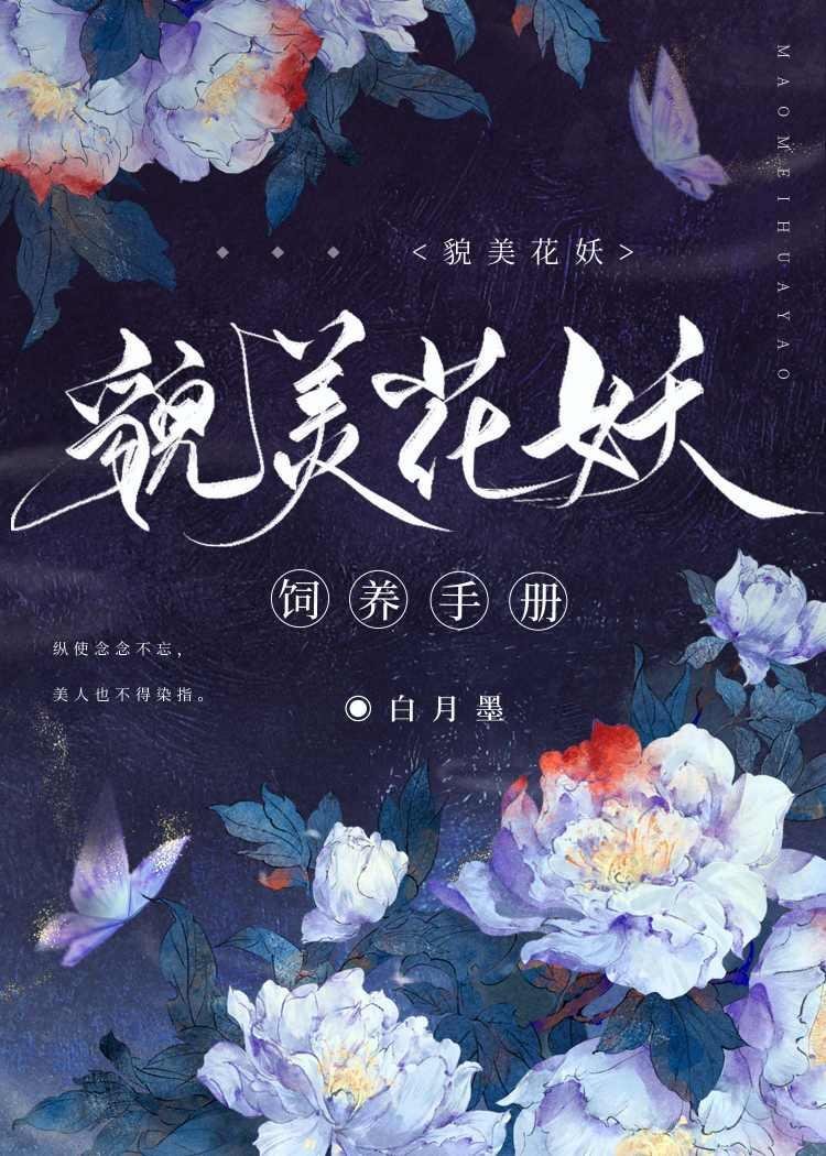 畅销小说小白闯娱乐圈：谁喊我嫁老板