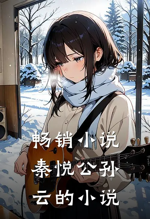 畅销小说秦悦公孙云的小说
