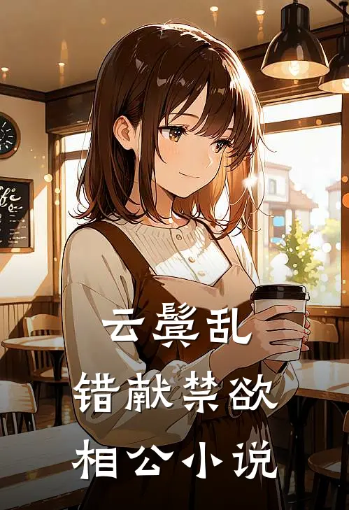 云鬓乱,错献禁欲相公陆衍和陆霁安