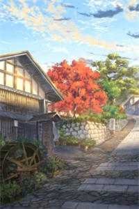 惟愿与你不相逢人气小说