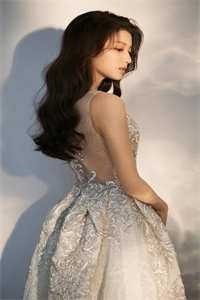 长亭烟雨湿青衣小说