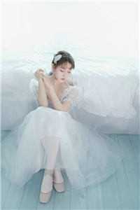 男友为患癌青梅将我剃成光头的小说