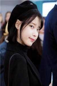 道侣嫌我天赋差，全宗女修倒贴我免费阅读全文