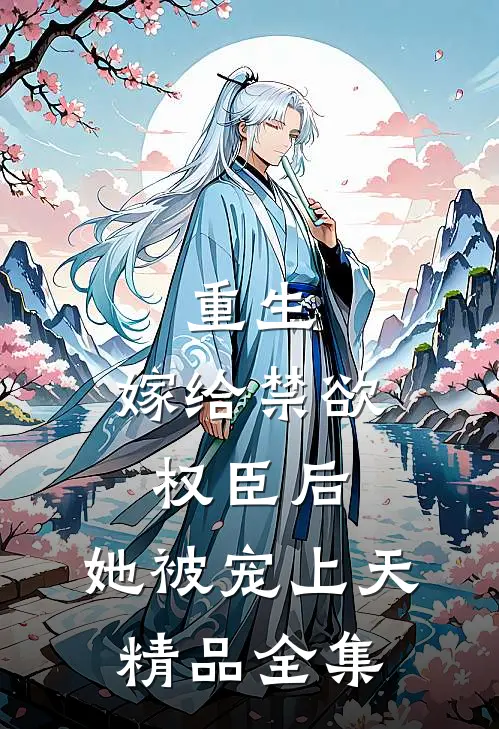 重生：嫁给禁欲权臣后，她被宠上天精品全集