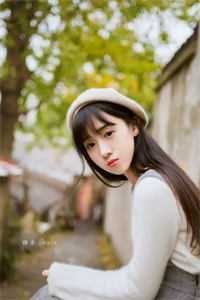 闪婚老公像人机，要情商有智商人气小说