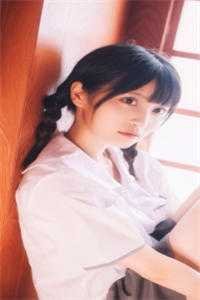 前男友疯狂吃醋，却不知我早已有主精选