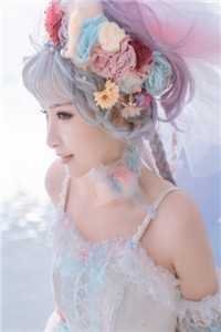 看见弹幕后，我送狗皇帝和白月光归西无弹窗