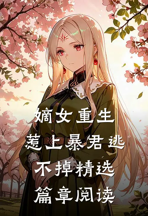 嫡女重生,惹上暴君逃不掉精选篇章阅读全文