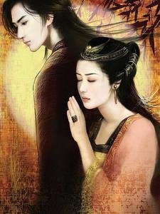 畅读精品小说引凤台之知