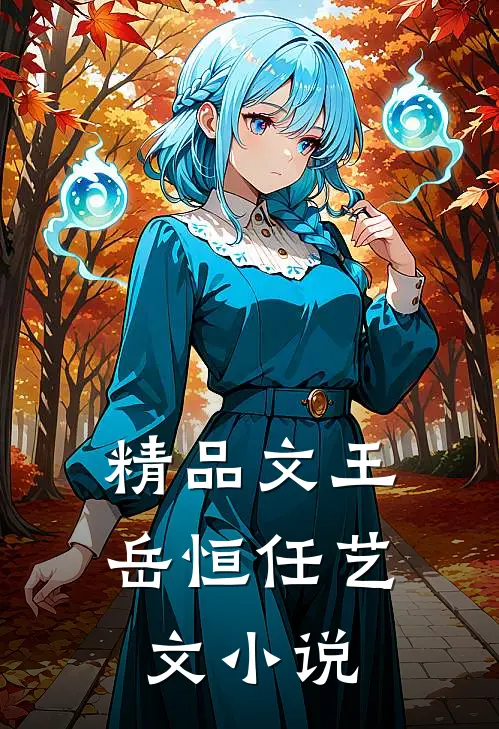精品文王岳恒任艺文小说