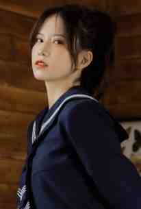 邀明月难成眠谢令萝贺兰辞完结文