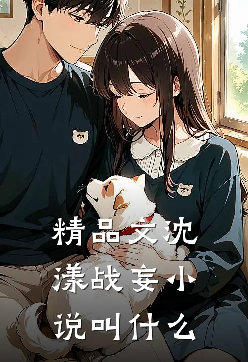 精品文沈漾战妄小说叫什么