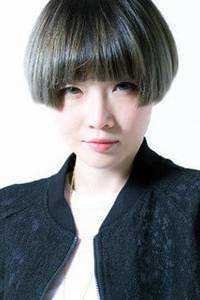 和前男友闪婚以后宋清菡楚燃全文