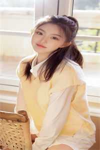 飞升不成反被追，前夫饶命啊新上热文