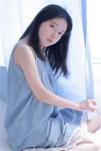 大乾：八百就八百，先下手为强！小说在线阅读免费