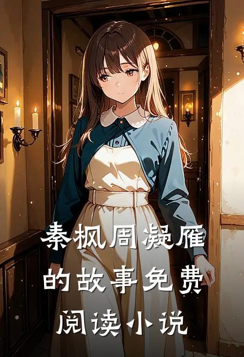 开局师娘带我去退婚